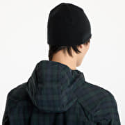ニットキャップ・ビーニー POST ARCHIVE FACTION 8.0 BEANIE CENTER 5FT1713 POST ARCHIVE FACTION 8.0 BEANIE CENTER 5FT1713 (POST ARCHIVE