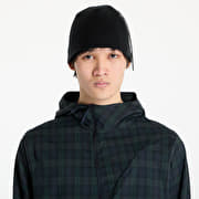 Hats Post Archive Faction (PAF) 8.0 Beanie Center Black
