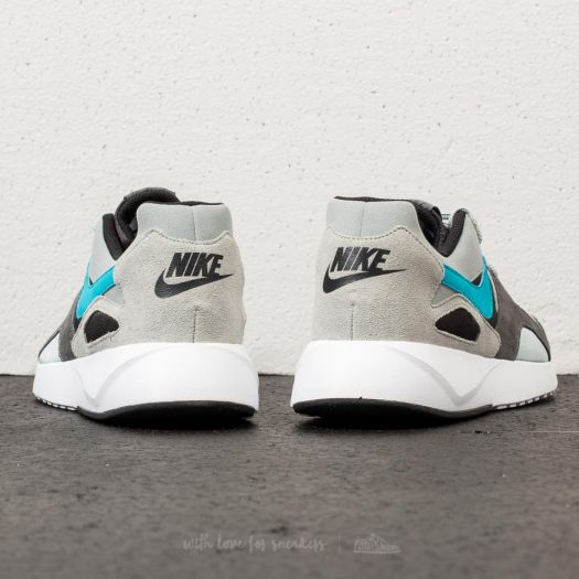 Zapatillas Hombre Nike Pantheos Light Pumice Light Blue Fury Footshop