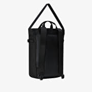 The North Face Base Camp Tote Pack TNF Black/ TNF Black