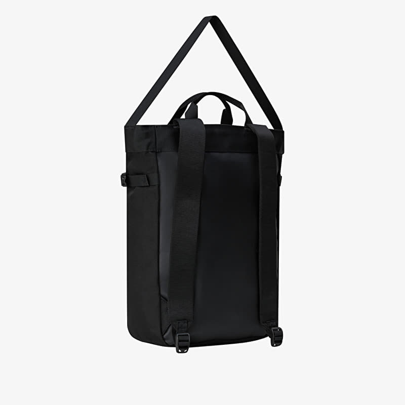 Bag The North Face Base Camp Tote Pack TNF Black/ TNF Black