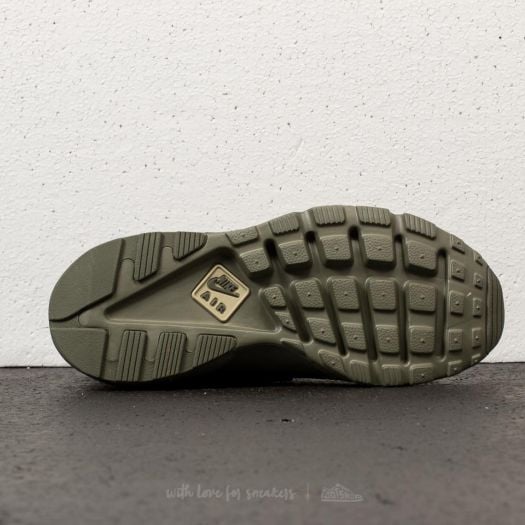 Air max huarache run ultra shop