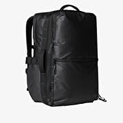 The North Face Base Camp Voyager Travel Pack TNF Black/ Asphalt Grey