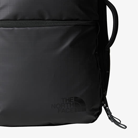 best osprey backpack for computer Custom Osprey Daylite 13" Computer Backpack