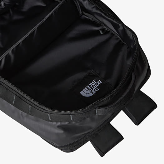 tomo　adidasパンツ+The North Faceバッグ ザ・ノース・フェイス THE NORTH FACE TERRA LUMBAR NF0A81EO テラー