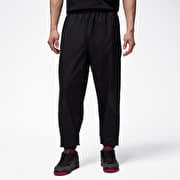 Jordan Sport JAM Men's Warm-Up Pants Black/ Dark Shadow