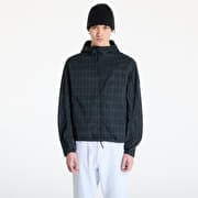 Post Archive Faction (PAF) 8.0 Technical Jacket Right Green