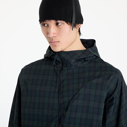 Jackets Post Archive Faction (PAF) 8.0 Technical Jacket