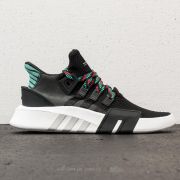 Men s shoes adidas EQT Bask ADV Core Black Core Black Sub
