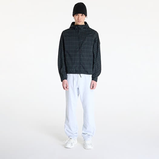 ジャケット・アウター postarchivefaction 8.0 technical jacket Post Archive Faction (PAF) 8.0 Center Bomber Jacket Green