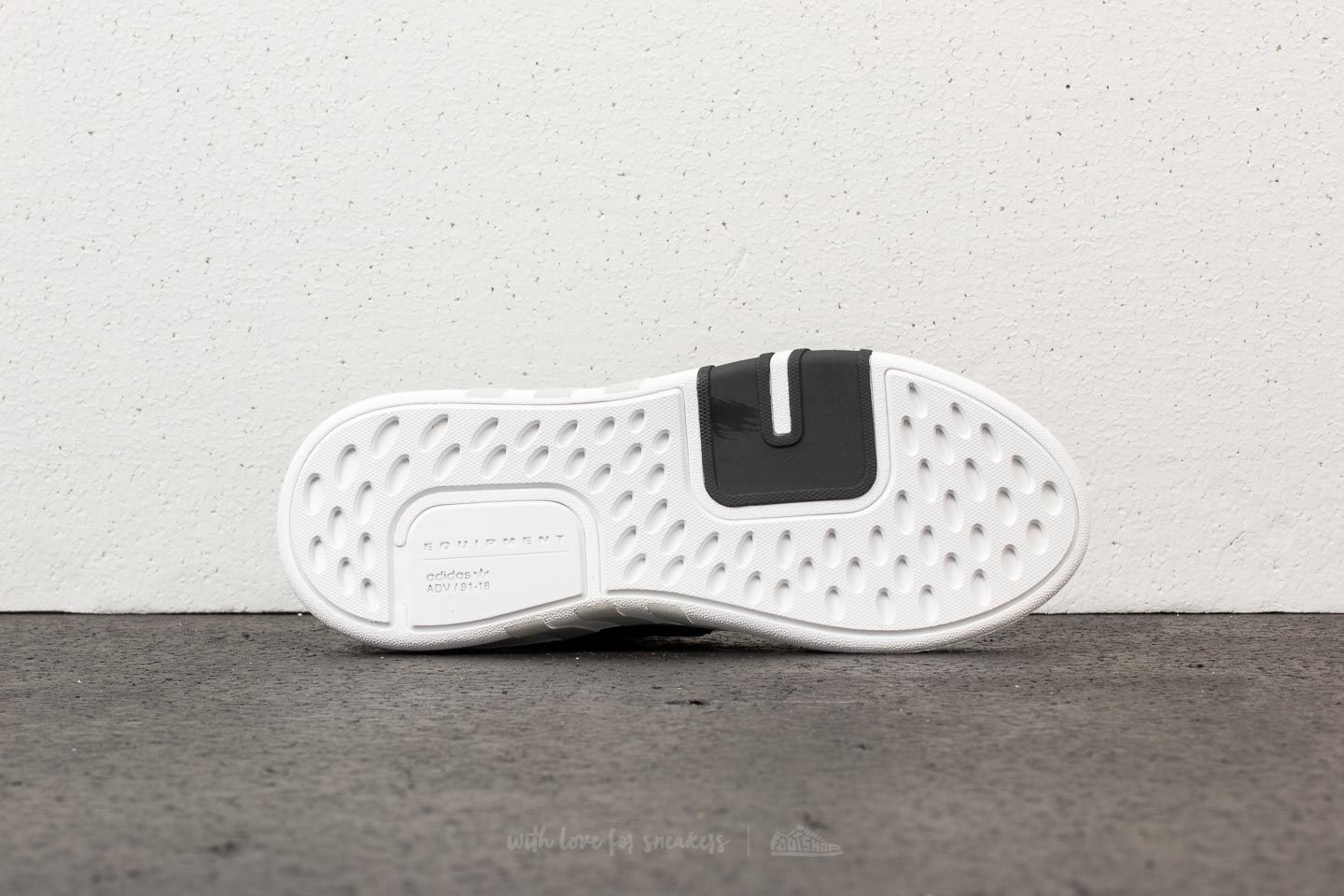 Adidas tenisky eqt outlet bask adv aq1013