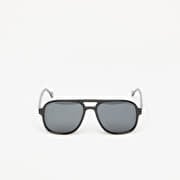 Horsefeathers Corp Sunglasses Gloss Black/ Gray