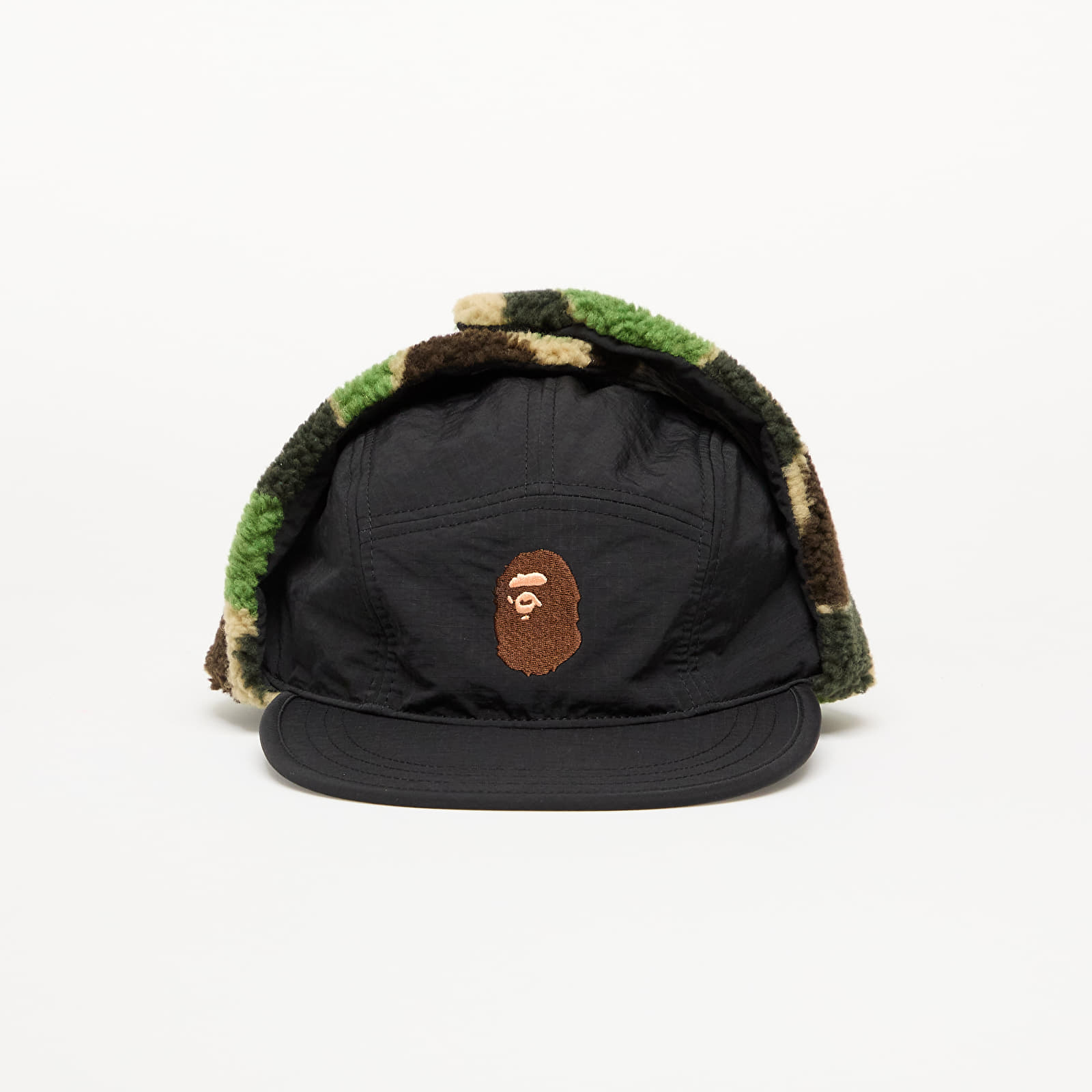 Product Img