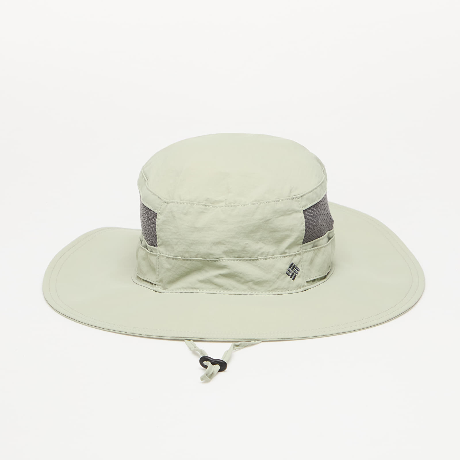 Bucket hats Columbia Bora Bora™ Booney Safari