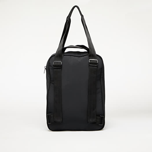 バッグ m Backpack_Black_JC6071_01_00_st