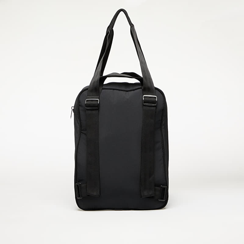 Backpacks adidas Tote Backpack Black (JC6071) | Footshop