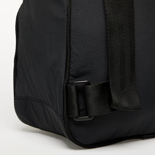 バッグ Yuu Backpacks adidas Tote Backpack Black (JC6071) | Footshop