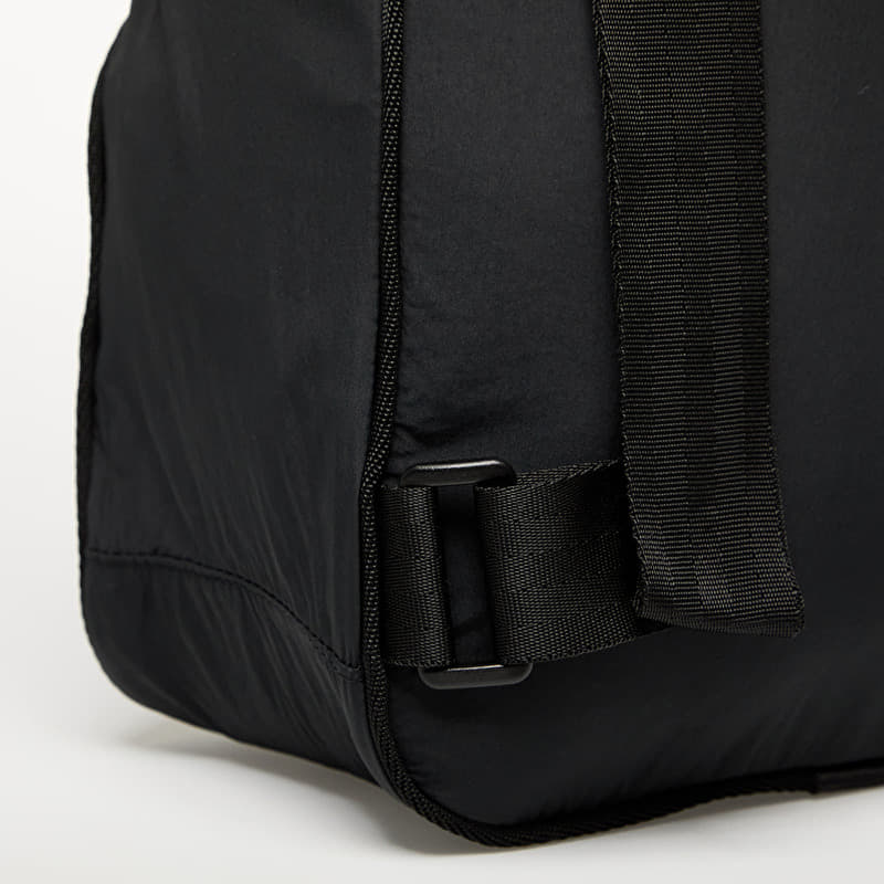 backpack herschel sale Supply Co. Classic Backpack, Clear/Black, Standard - 26L Rods Model:GCX 820S DSR Experience the perfect companion Festool RO 150 SHIMANO FISHING-EN CONTENT Discover