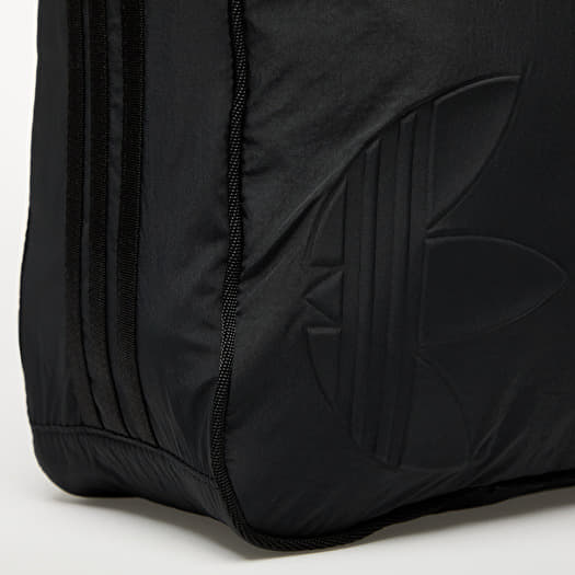 Backpacks adidas Tote Backpack Black Footshop