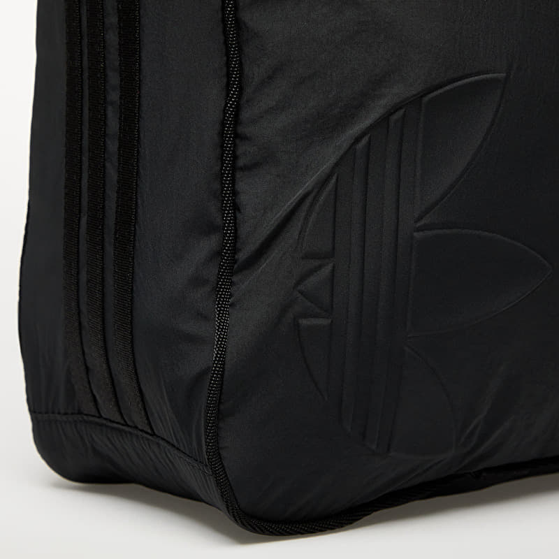 nike air hayward backpack rust pink Buy Unisex at Multicolor Nike Backpacks for SizeName:1/2oz- 10/0 hook Providing a fresh twist CSFR_violet