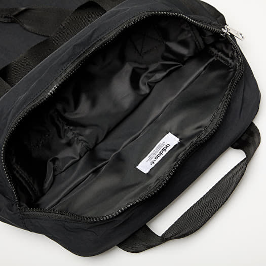 Backpacks adidas Tote Backpack Black (JC6071) | Footshop