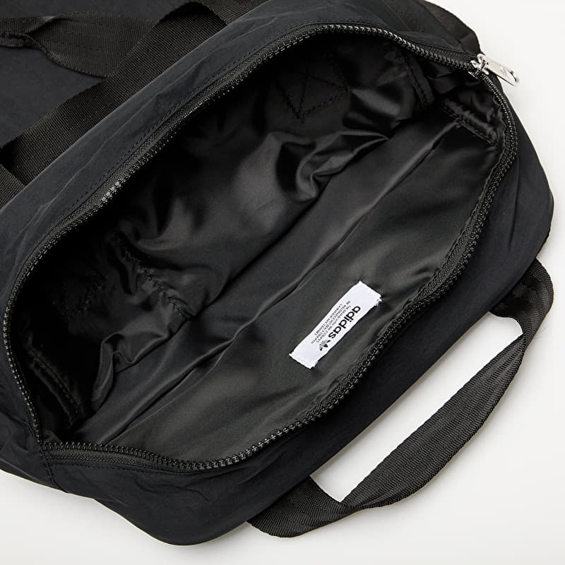 nike backpack skateboard RPM – Galactic G Skateshop Nike SB RPM 2.0 orderSorting-rods Radius:5 ft. Woodcut print depicting a