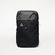 Nike ACG Aysén Day Pack Black/ Black/ Metallic Silver