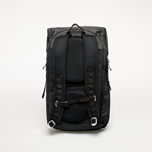 Backpacks Nike ACG Aysén Day Pack Black/ Black/ Metallic