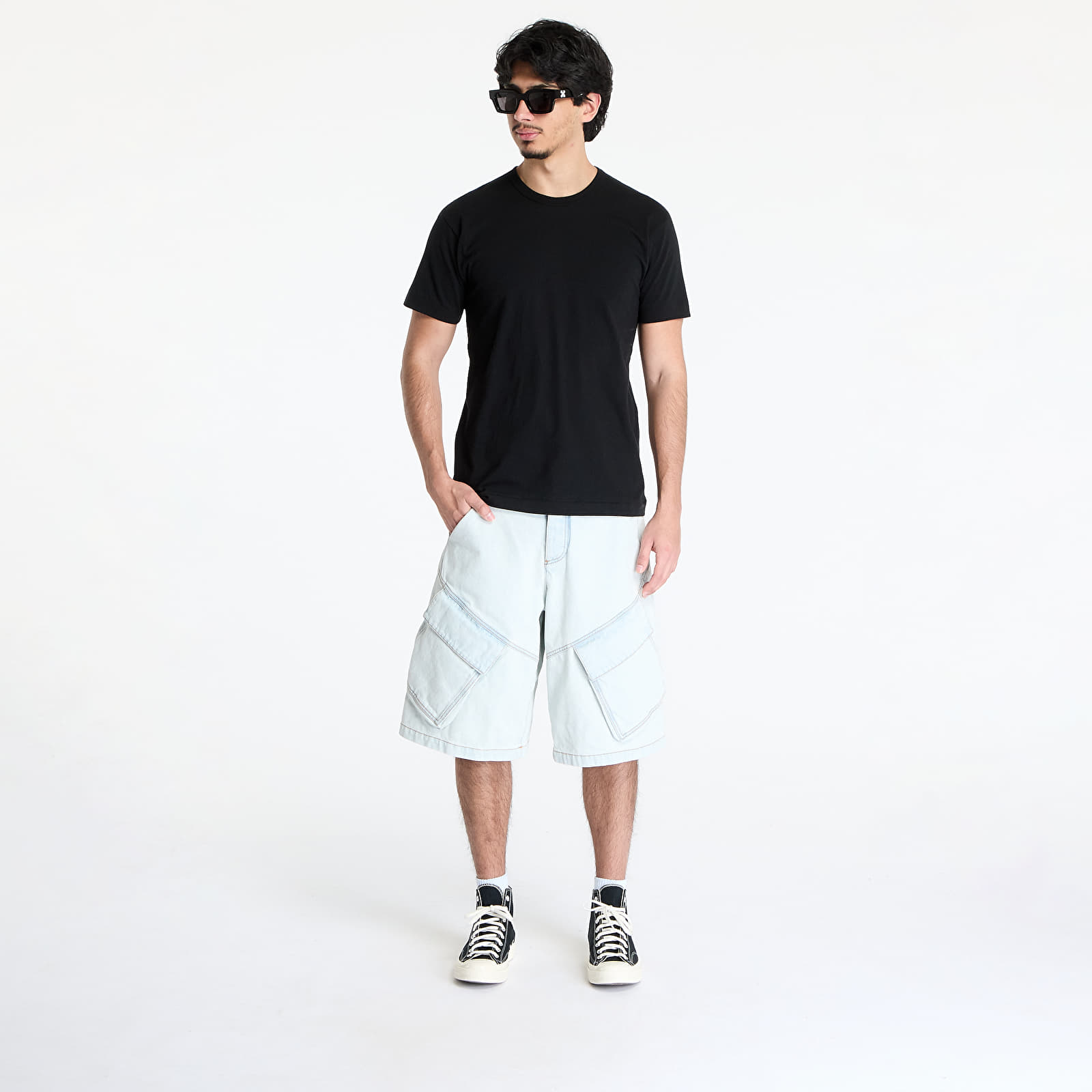 outfit