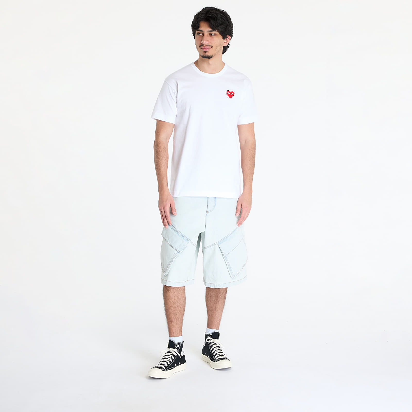 outfit