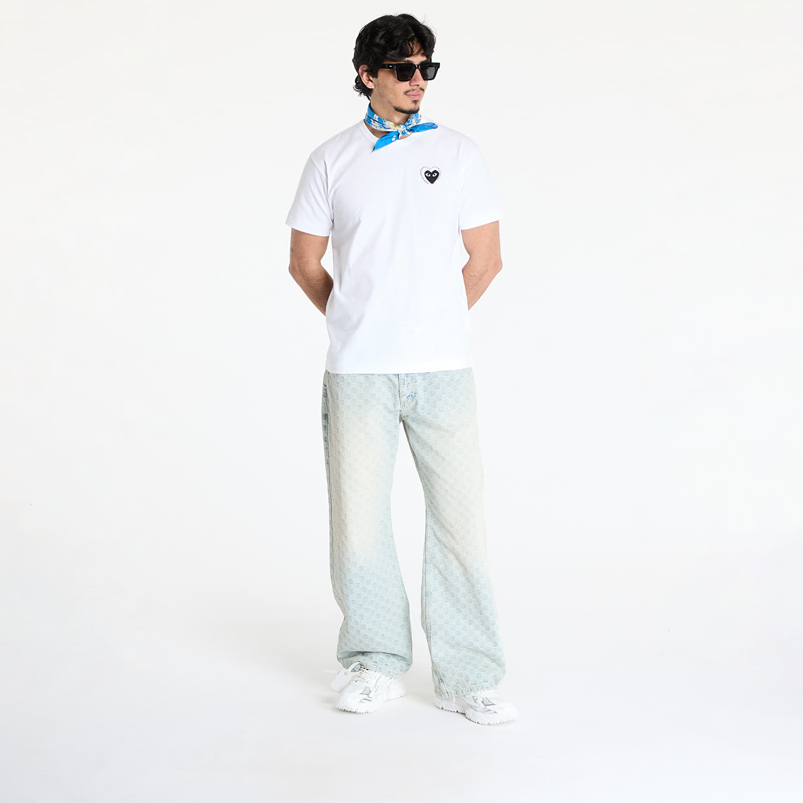 outfit