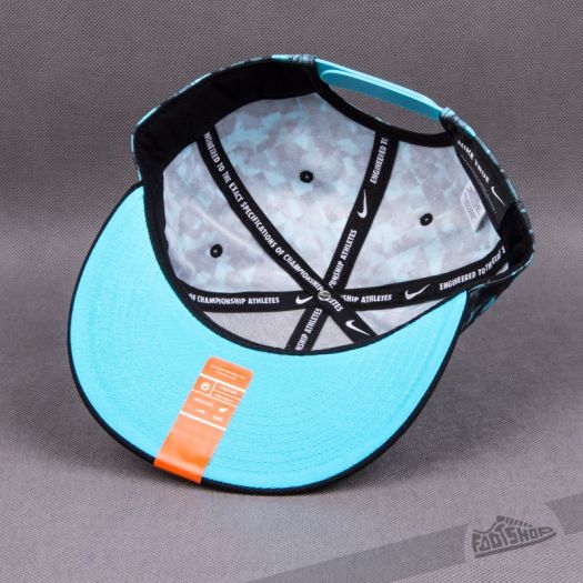 Nike gorras 80 outlet