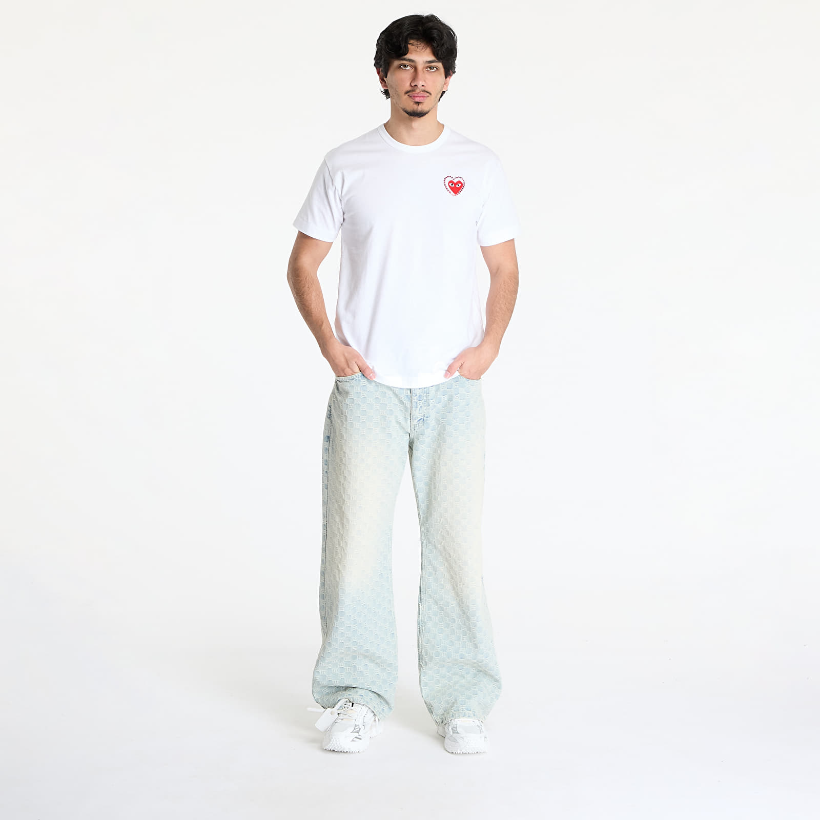 outfit