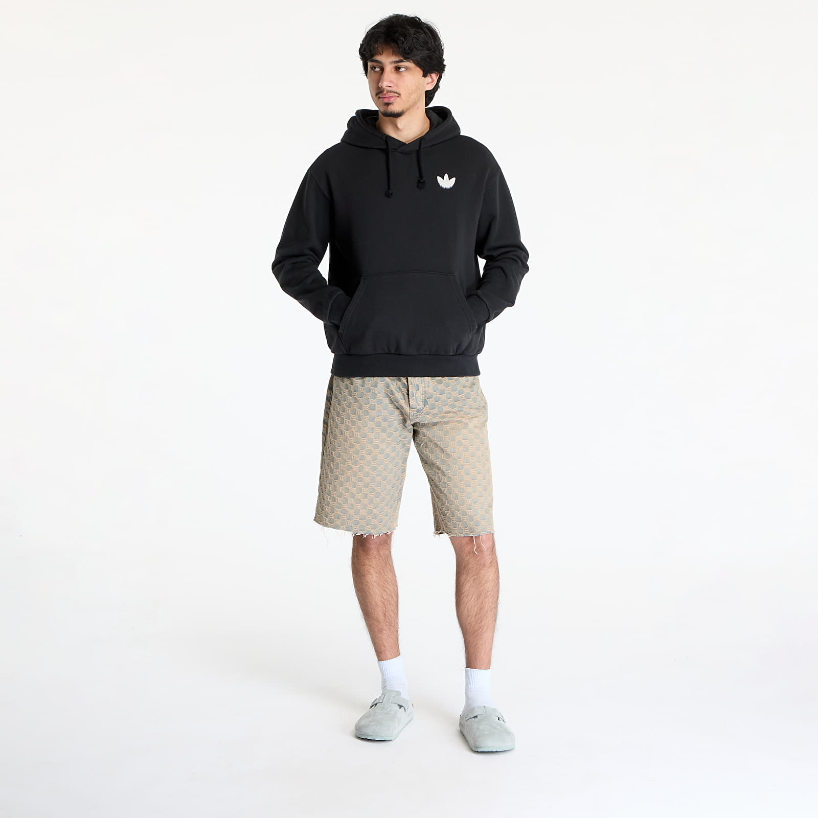 outfit