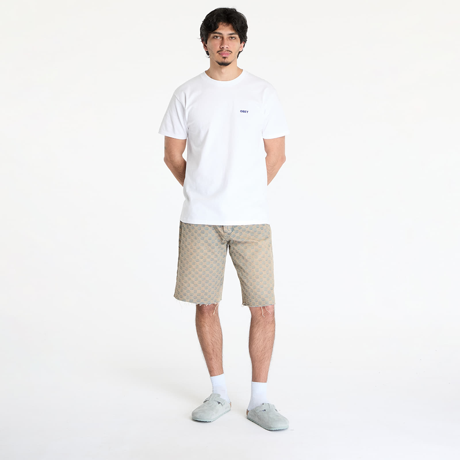 outfit