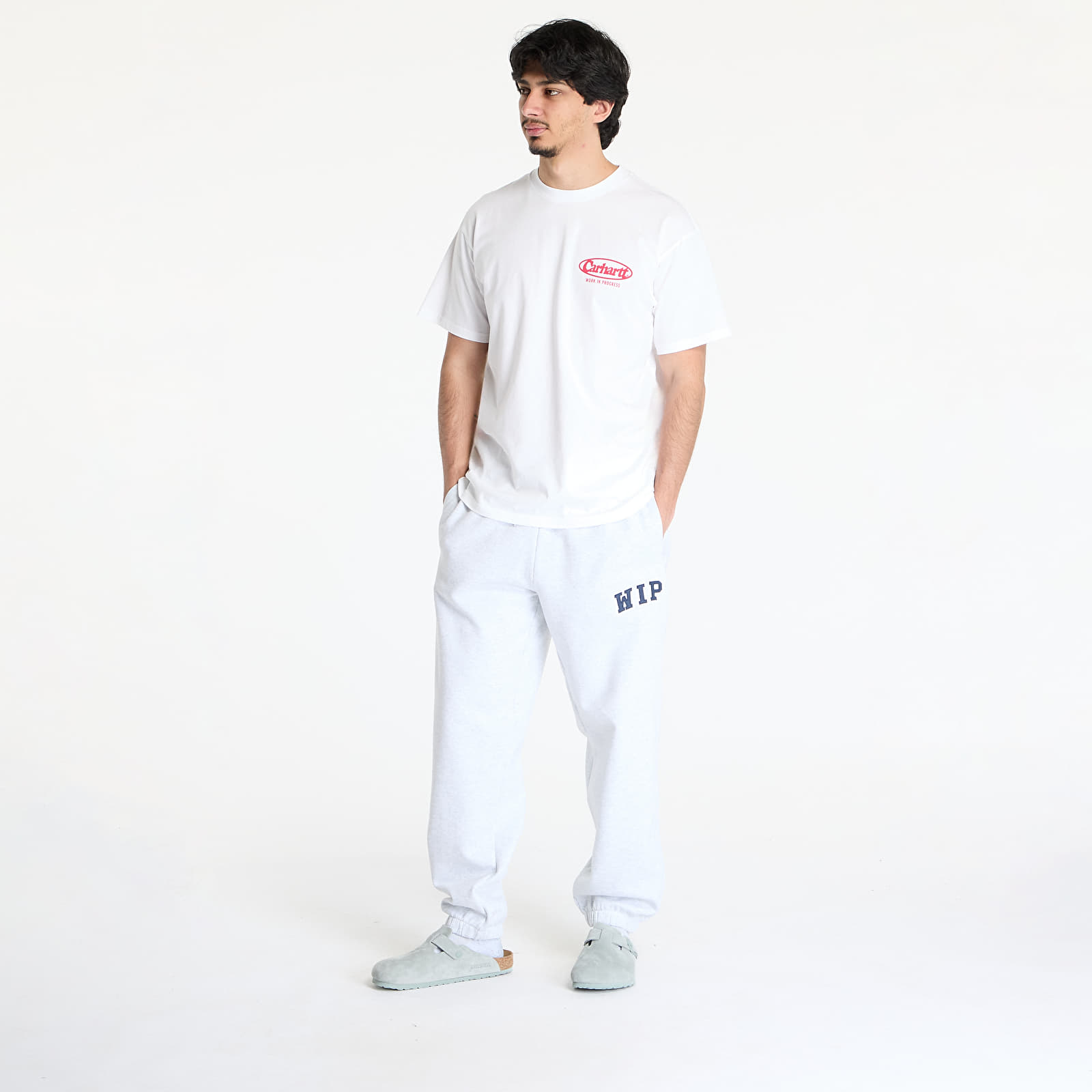 outfit