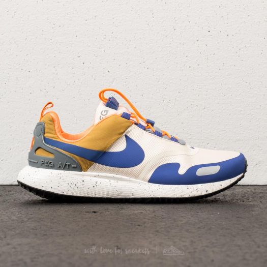 Nike air pegasus a/t concord top