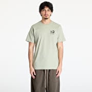Columbia Explorers Canyon™ Back SS Tee Safari/ Explore Outdoors