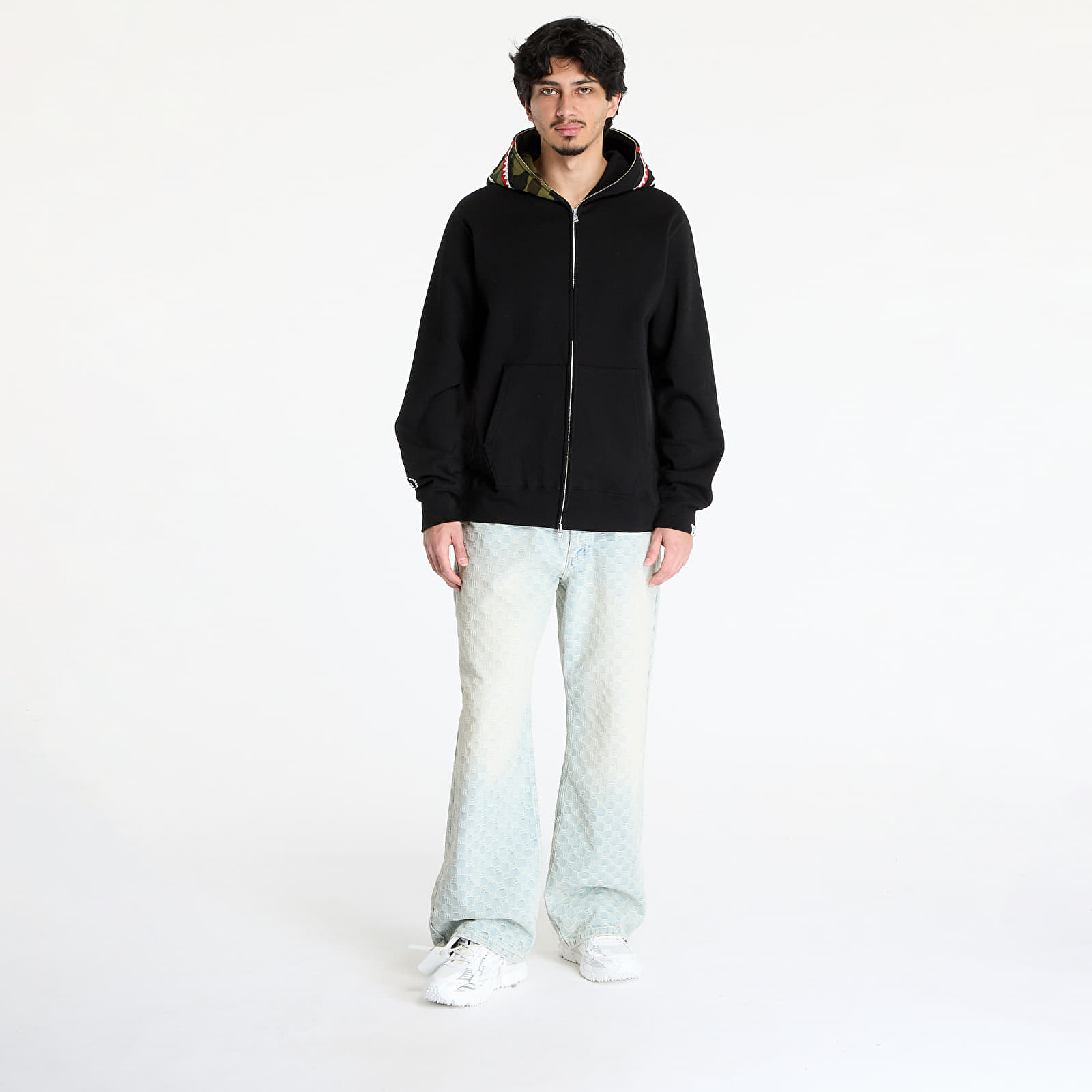 outfit