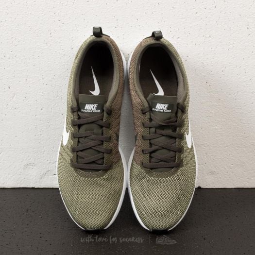 Nike dualtone racer khaki shop