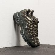 Nike air max plus sequoia discount