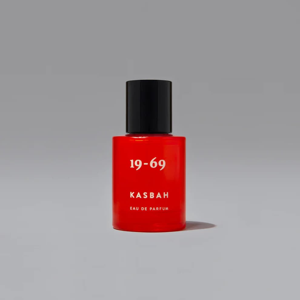 Parfums 19-69 Kasbah Eau De Parfum 30 ml