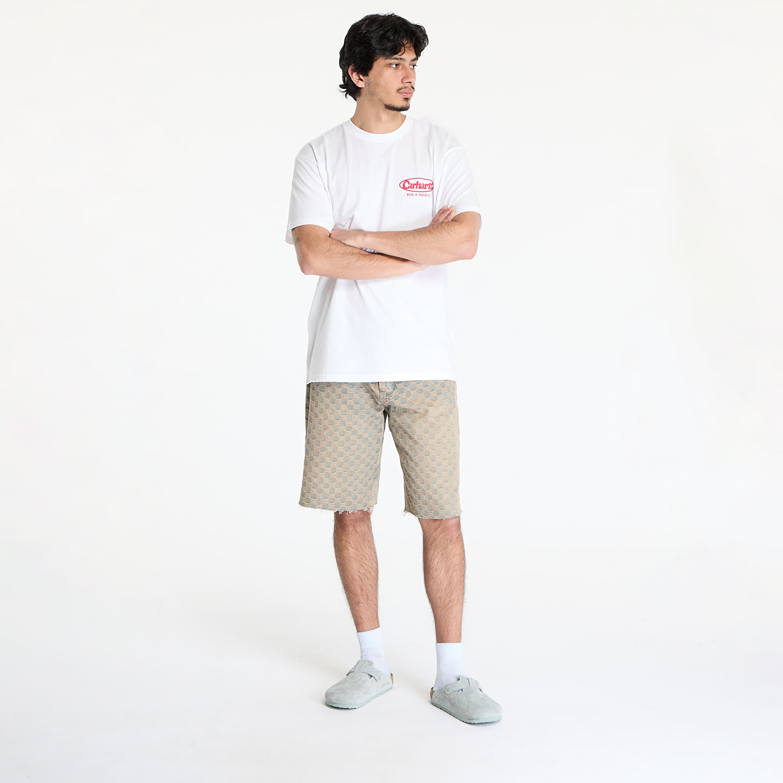 outfit