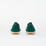 ★Adidas x Liberty London★(W)SL 72 OG★Collegiate Green 29770654_58859910_600.jpg