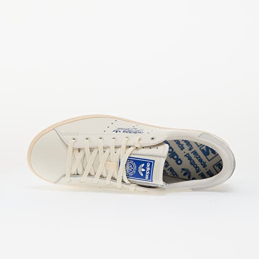 adidas ☆ A. Aspden SPZL ‘Off White’ adidas SPZL A. Aspden in Off White | SVD USA