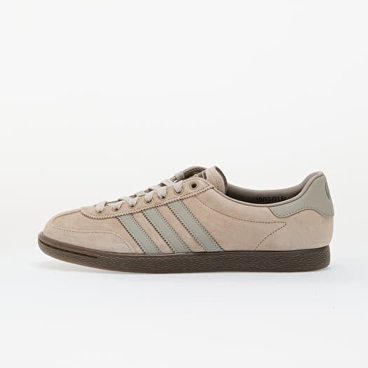 adidas Failsworth Spzl Dust Sand/ Sesame/ Gum5