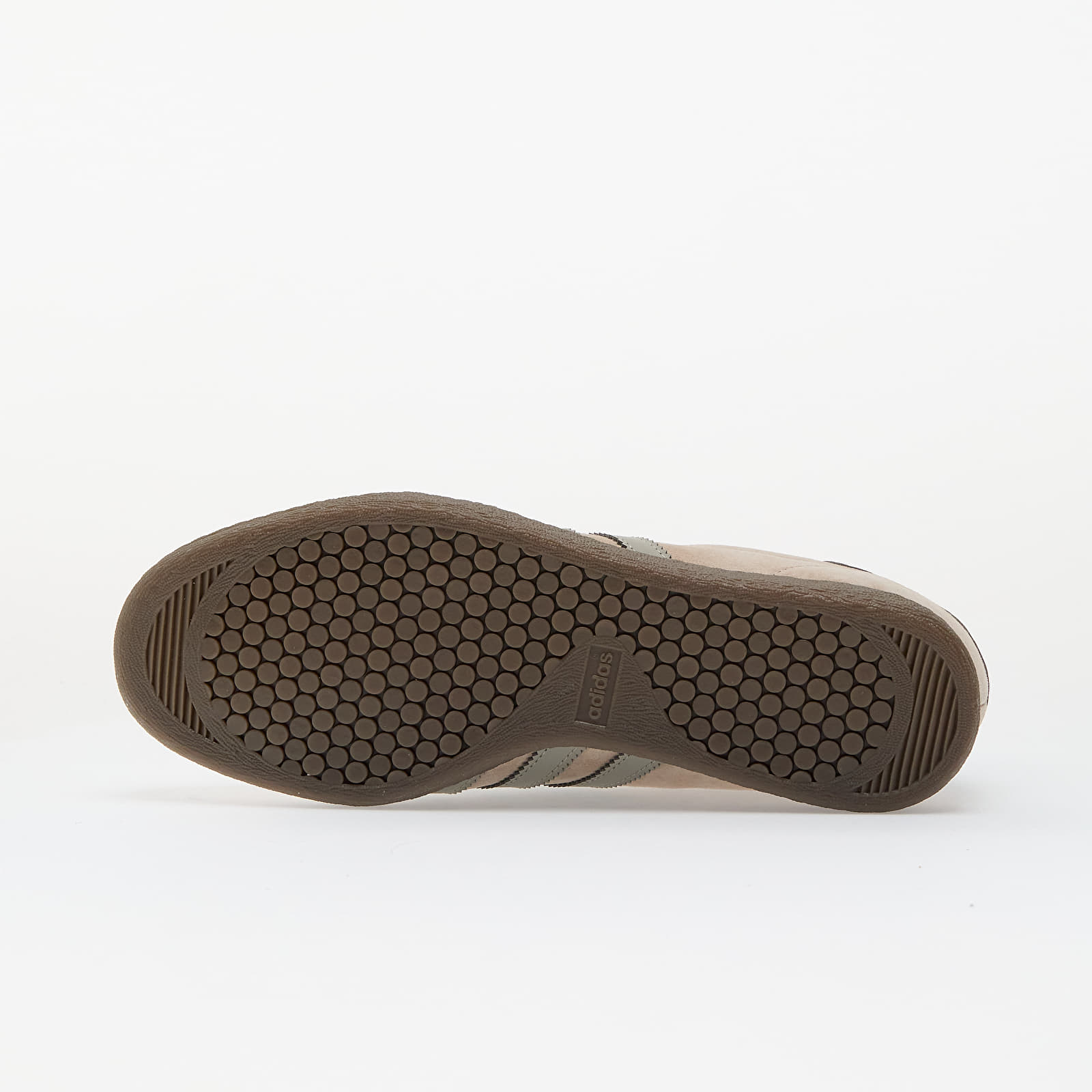 Încălțăminte și sneakerși pentru bărbați adidas Failsworth Spzl Dust Sand/ Sesame/ Gum5