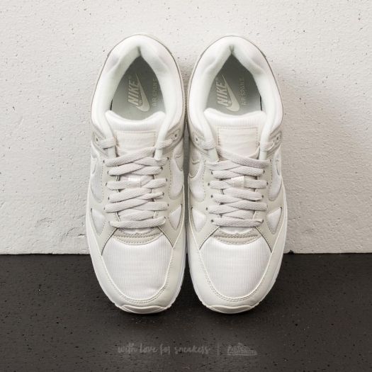 Nike Air Span II
