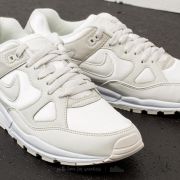 Nike air span 2 white sales