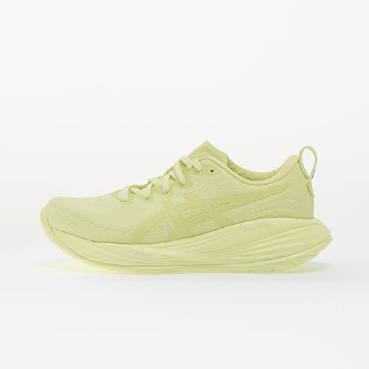 Asics Gel-Cumulus 27 Lite-Show Lite-Show/ Huddle Yellow